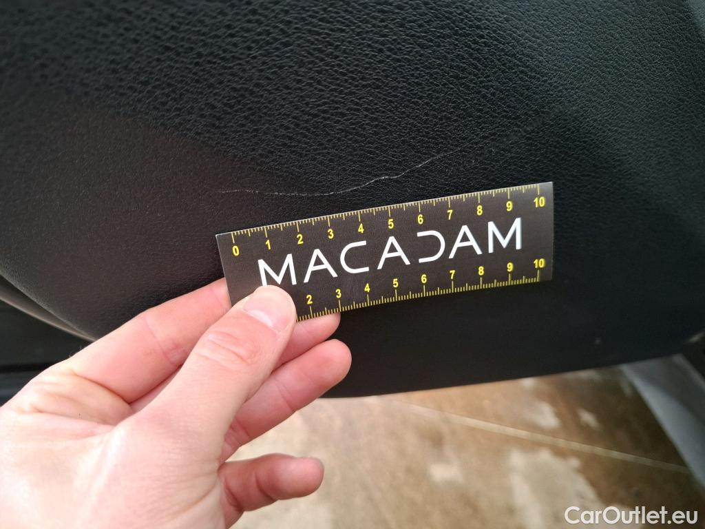  Bmw  X1 BMW  / 2019 / 5P / SUV xDrive25e Business Design BVA6 #6