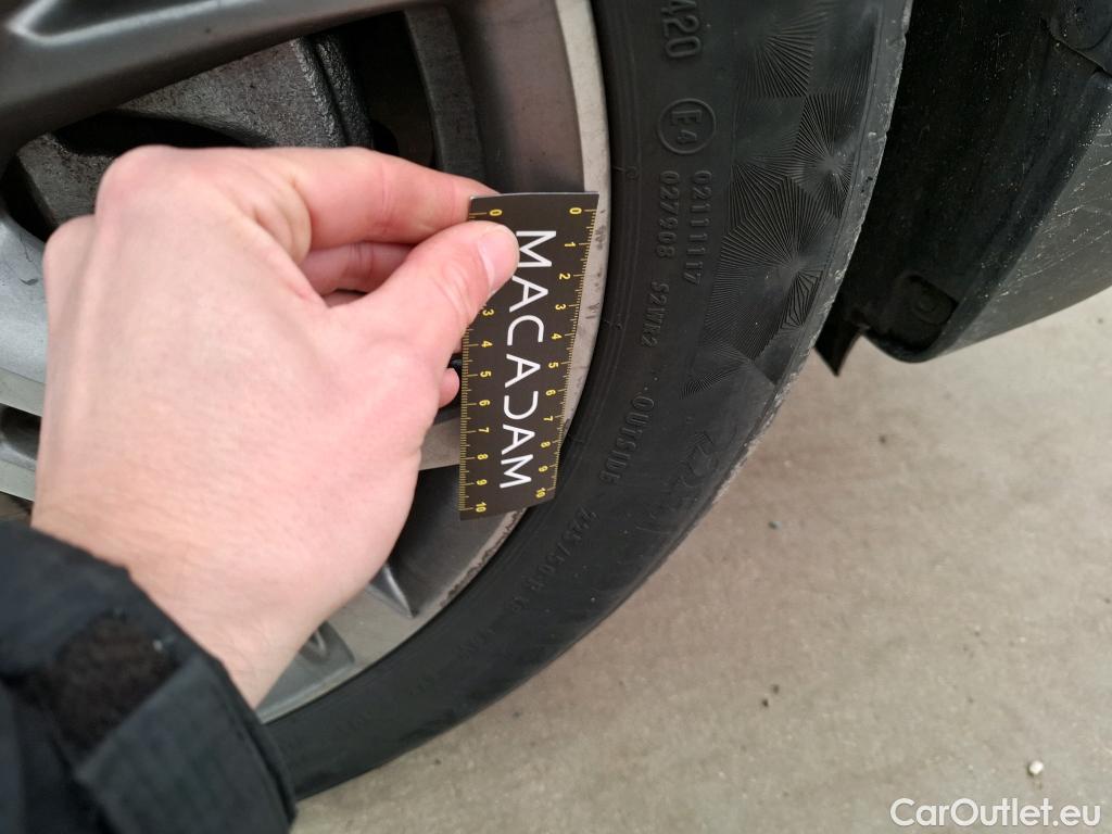  Bmw  X1 BMW  / 2019 / 5P / SUV xDrive25e Business Design BVA6 #23