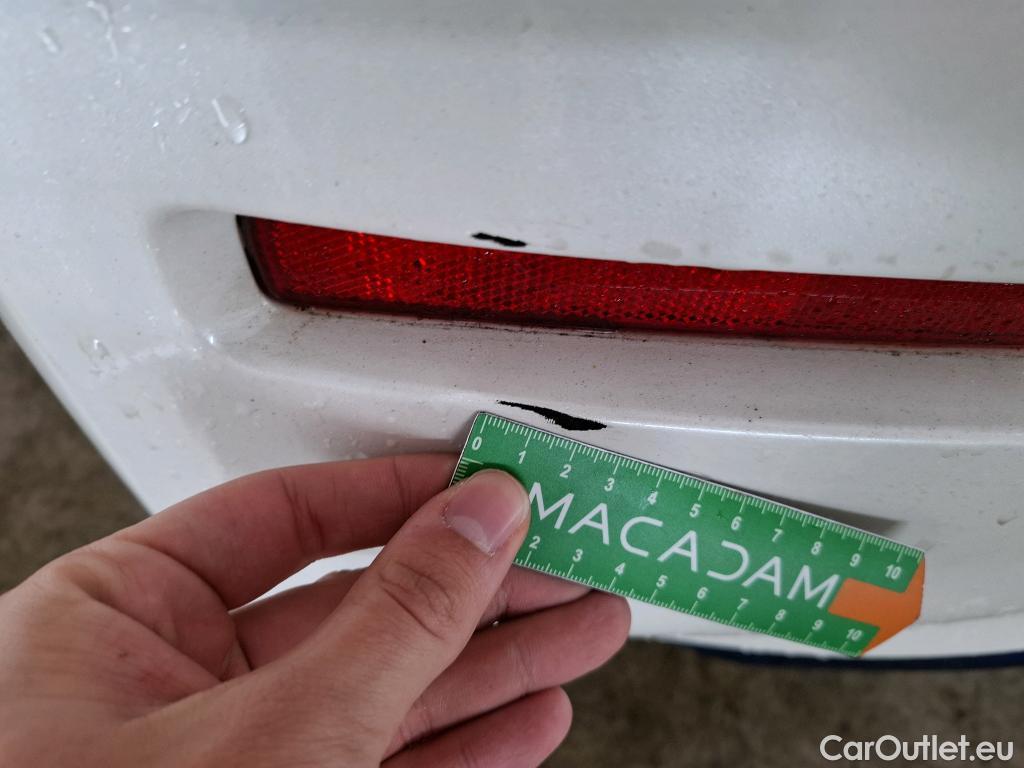  Nissan  Leaf NISSAN  / 2017 / 5P / Berline 62 kWh 217ch Business+ #21