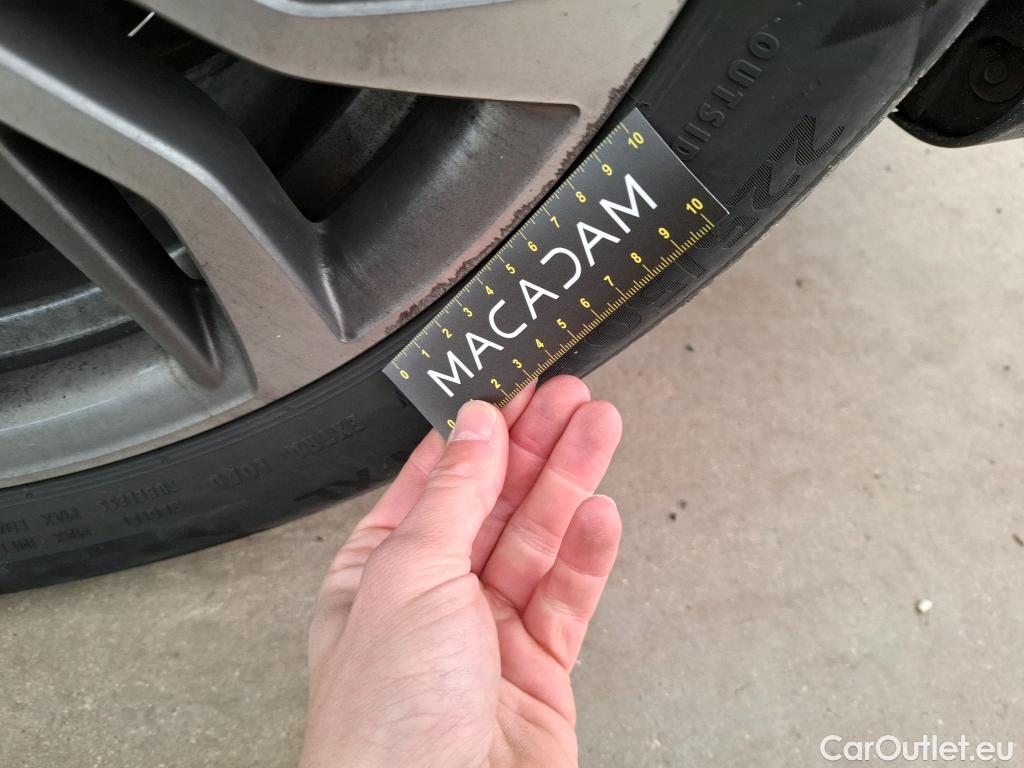  Bmw  X1 BMW  / 2019 / 5P / SUV xDrive25e Business Design BVA6 #22