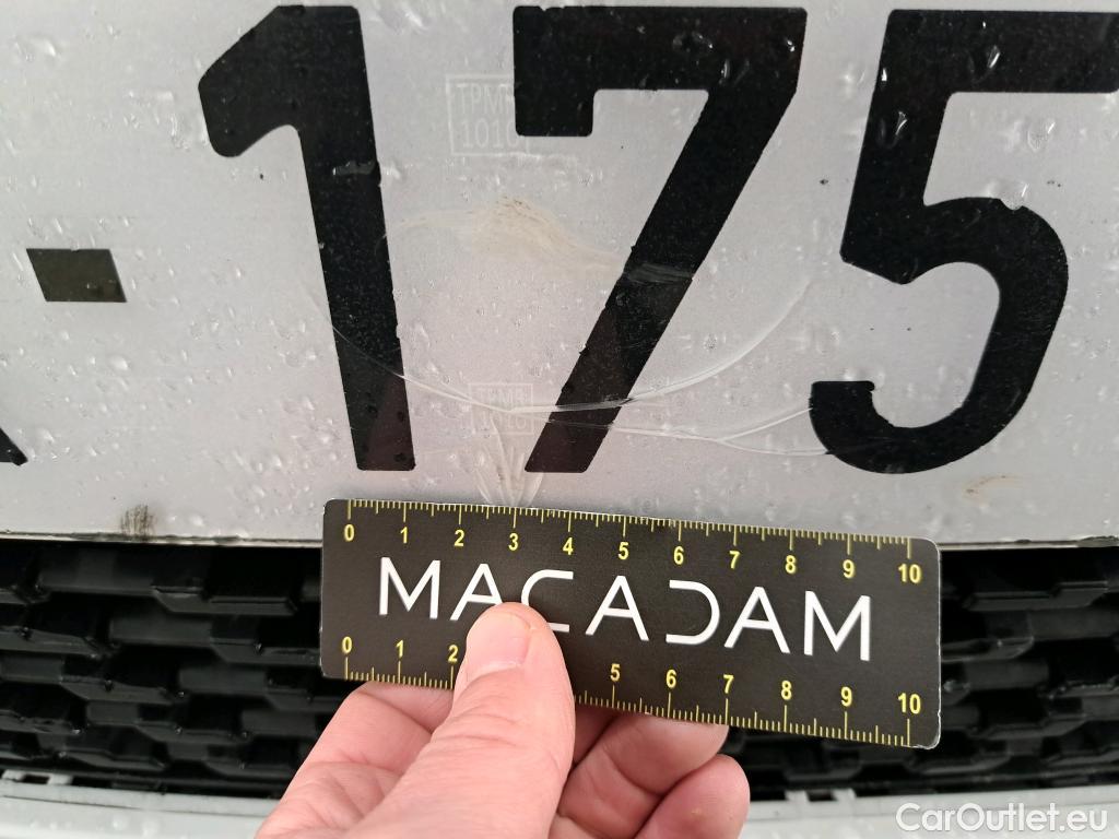  Peugeot  208  Premium 1.5 HDi 100CV BVM6 E6d #11