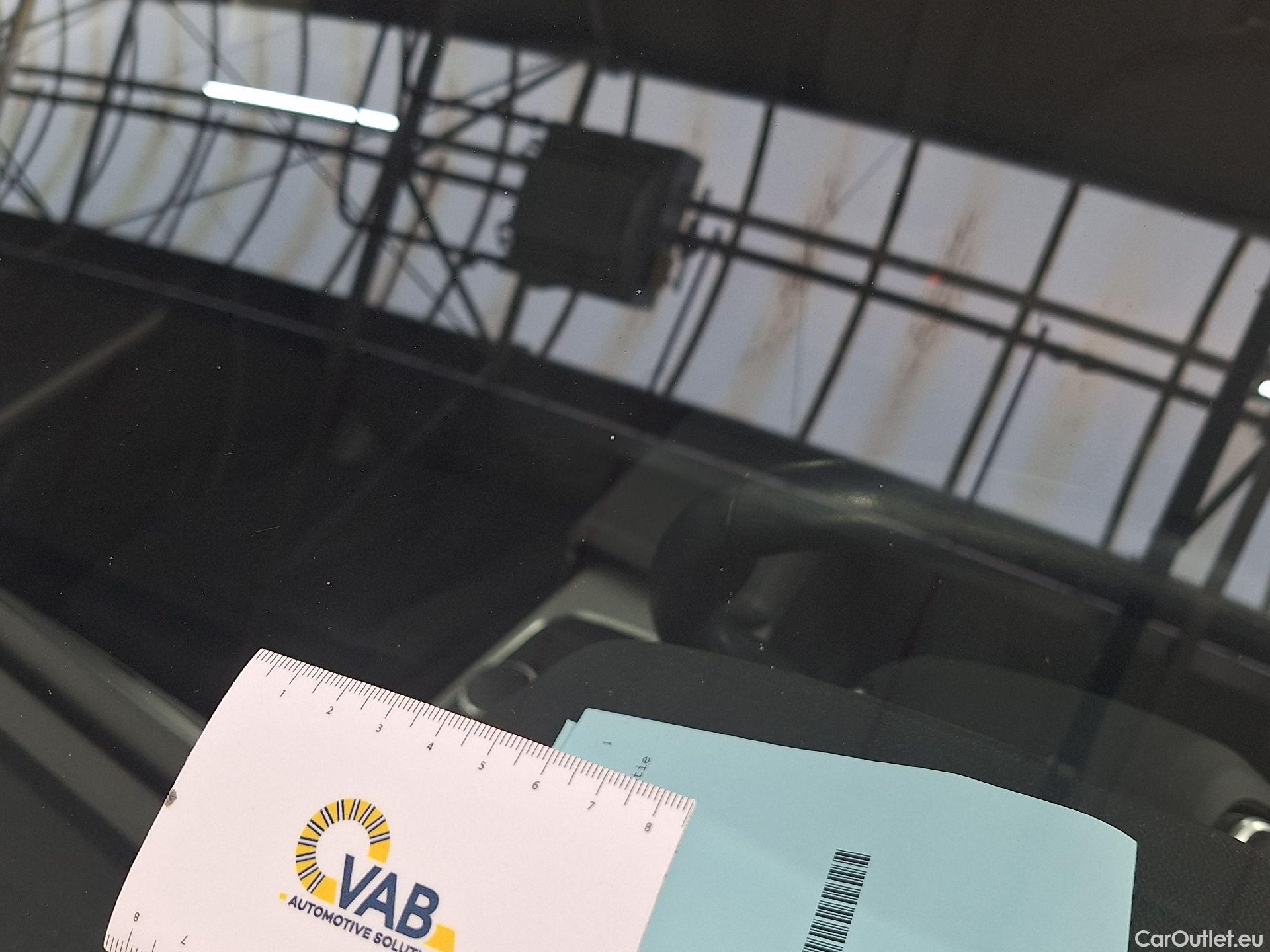  Bmw  Serie 3 BMW, 3-serie Touring '18, BMW 3 Reeks Touring 330e (215 kW) 5d #5