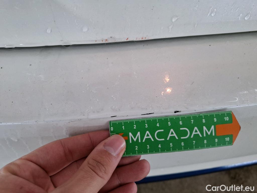  Nissan  Leaf NISSAN  / 2017 / 5P / Berline 62 kWh 217ch Business+ #23