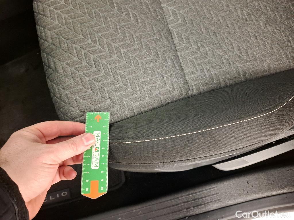  Renault  Clio  V Business 1.0 TCe 100CV BVM6 E6d / GPL #7