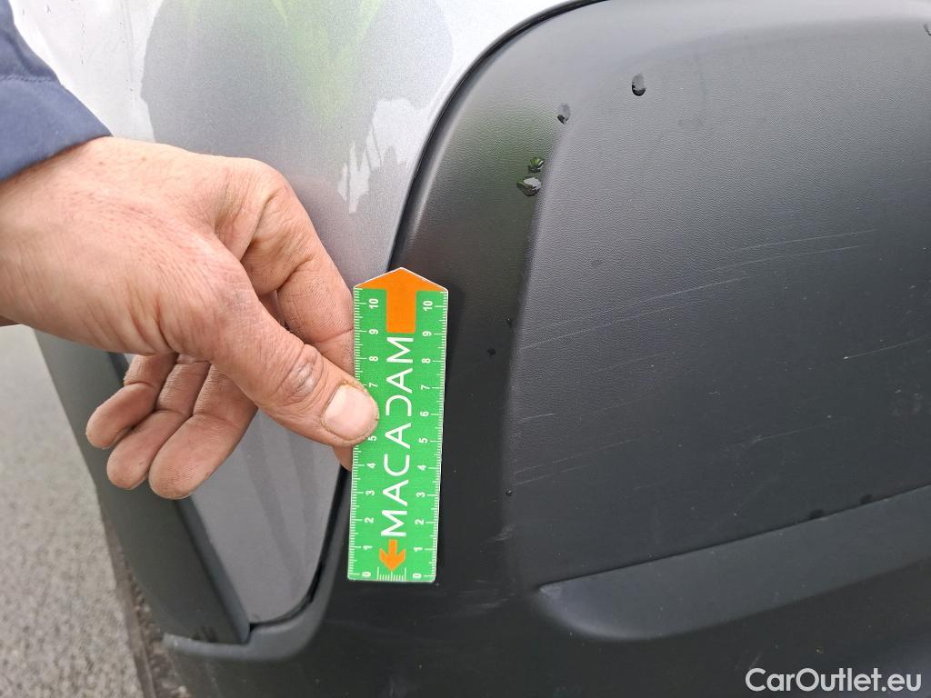  Citroen  C3  Société Feel 1.5 BlueHDI 100CV BVM6 E6d #23