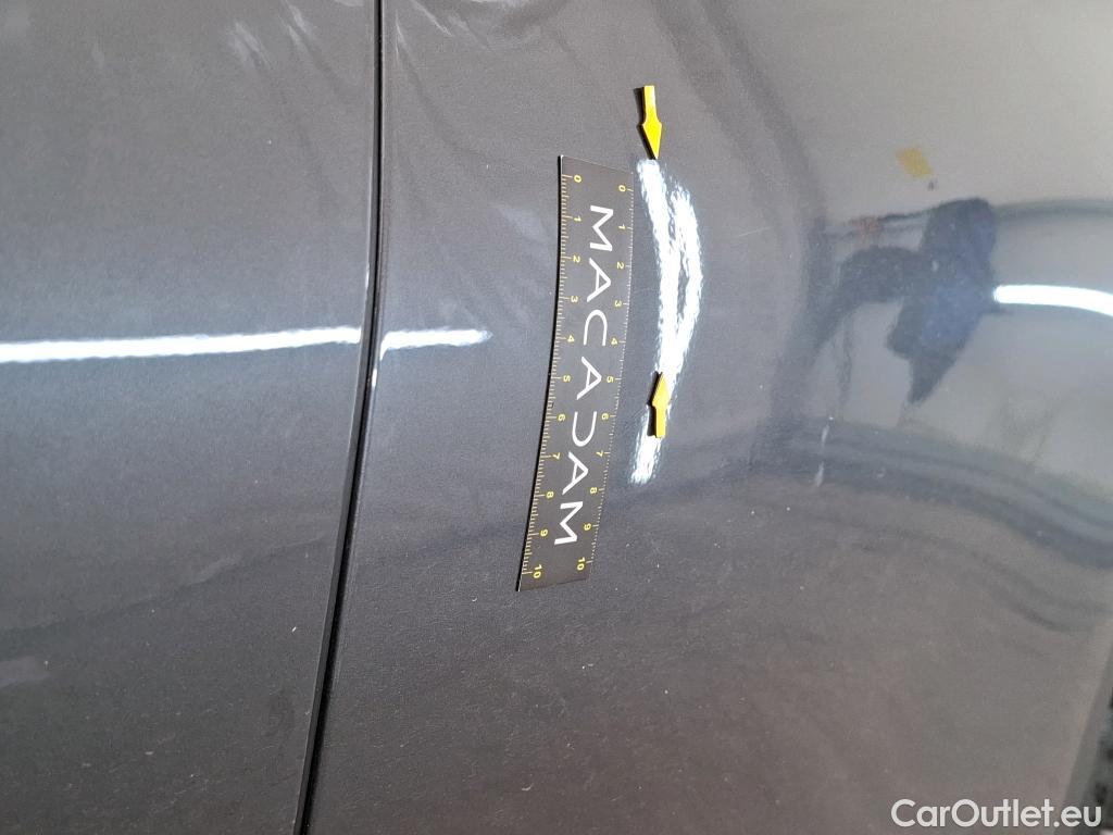  Bmw  X1 BMW  / 2019 / 5P / SUV xDrive25e Business Design BVA6 #4