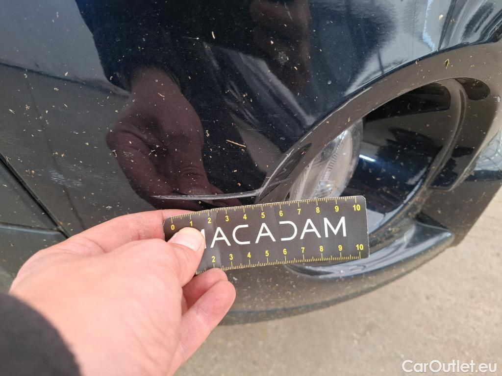  Mini  Cooper MINI Mini / 2014 / 5P / Berline  S Edition 60 Years 192 ch BVA7 #12