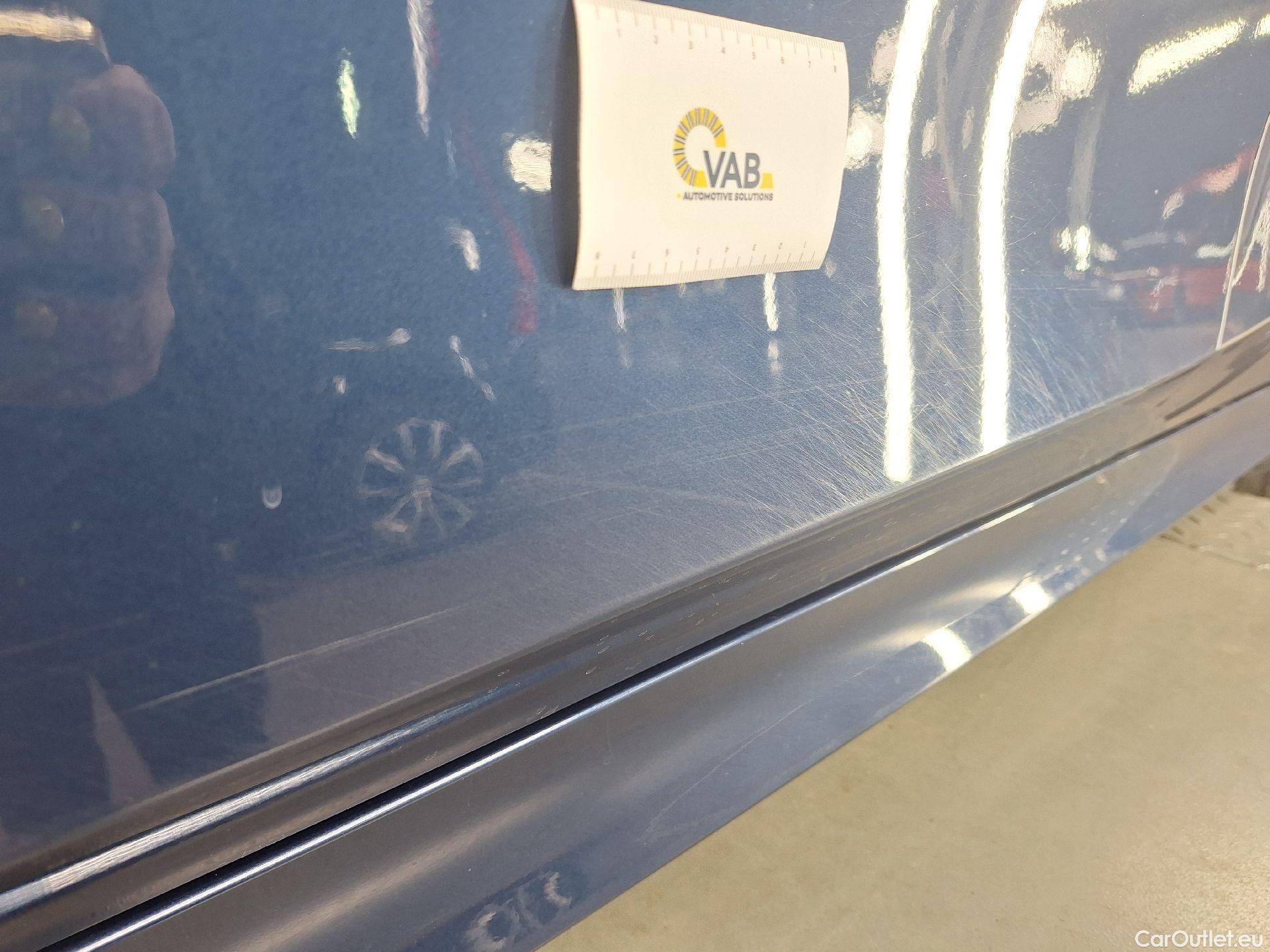  Bmw  Serie 3 BMW, 3-serie Touring '18, BMW 3 Reeks Touring 330e (215 kW) 5d #23