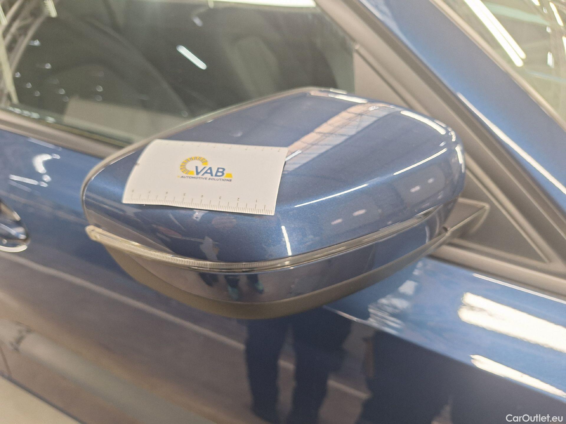  Bmw  Serie 3 BMW, 3-serie Touring '18, BMW 3 Reeks Touring 330e (215 kW) 5d #11