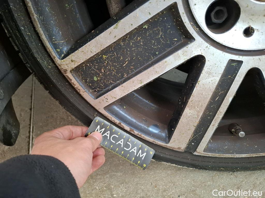  Mini  Cooper MINI Mini / 2014 / 5P / Berline  S Edition 60 Years 192 ch BVA7 #45