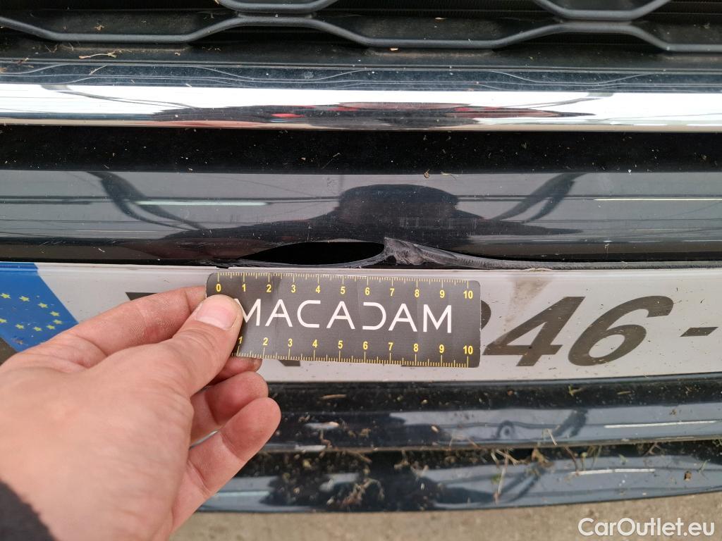  Mini  Cooper MINI Mini / 2014 / 5P / Berline  S Edition 60 Years 192 ch BVA7 #8