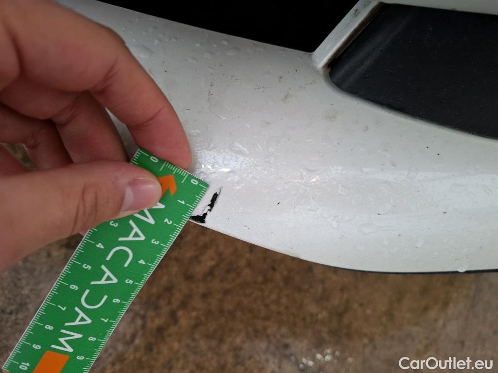  Nissan  Leaf NISSAN  / 2017 / 5P / Berline 62 kWh 217ch Business+ #19