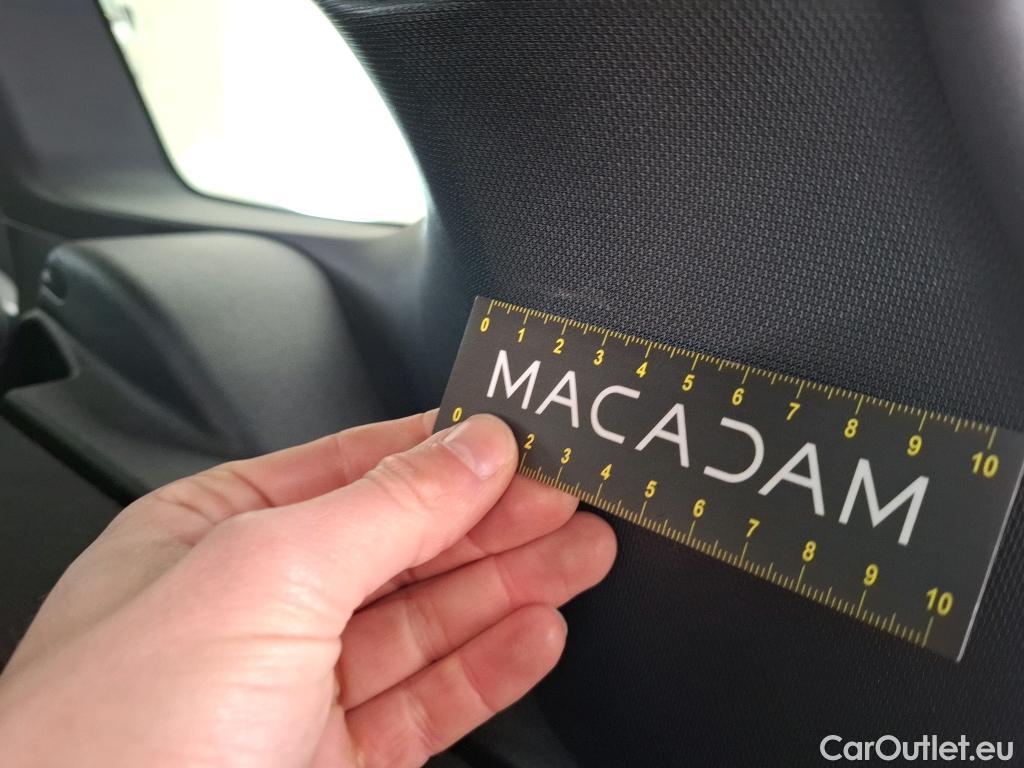  Bmw  X1 BMW  / 2019 / 5P / SUV xDrive25e Business Design BVA6 #29