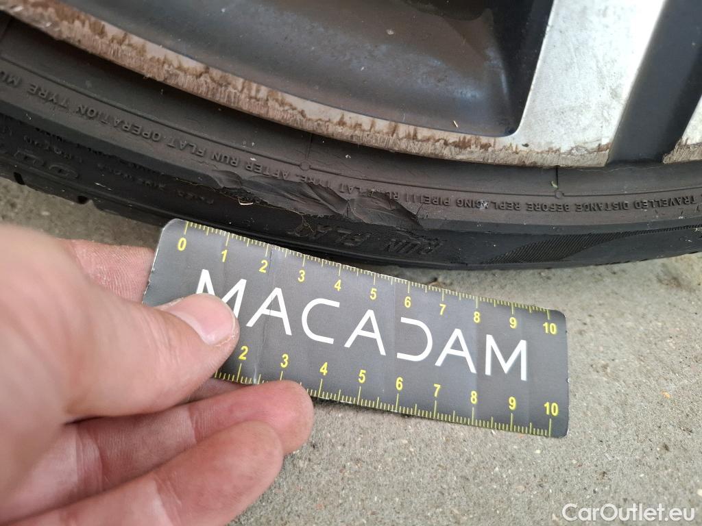  Mini  Cooper MINI Mini / 2014 / 5P / Berline  S Edition 60 Years 192 ch BVA7 #2