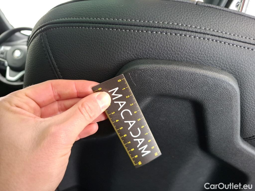  Bmw  X1 BMW  / 2019 / 5P / SUV xDrive25e Business Design BVA6 #19