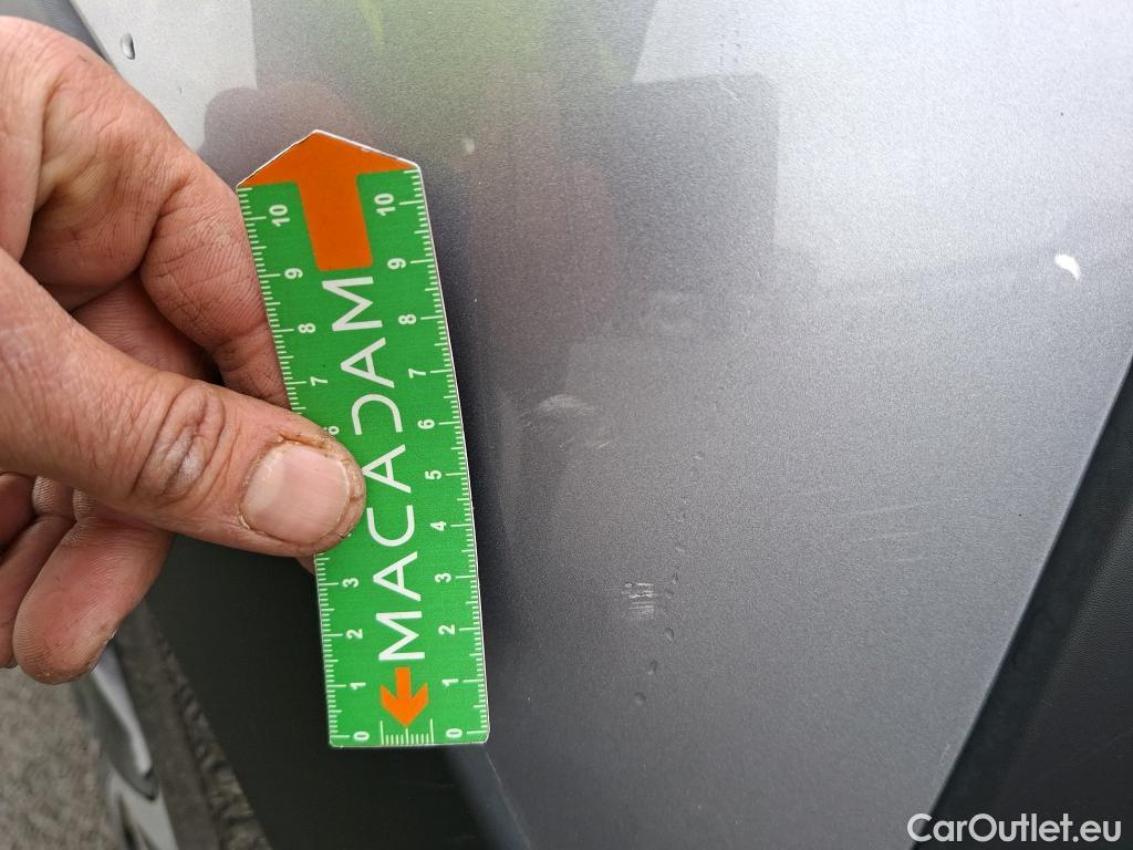  Citroen  C3  Société Feel 1.5 BlueHDI 100CV BVM6 E6d #20