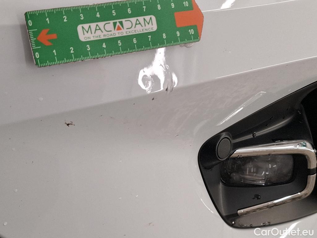  Renault  Clio  V Business 1.0 TCe 100CV BVM6 E6d / GPL #4