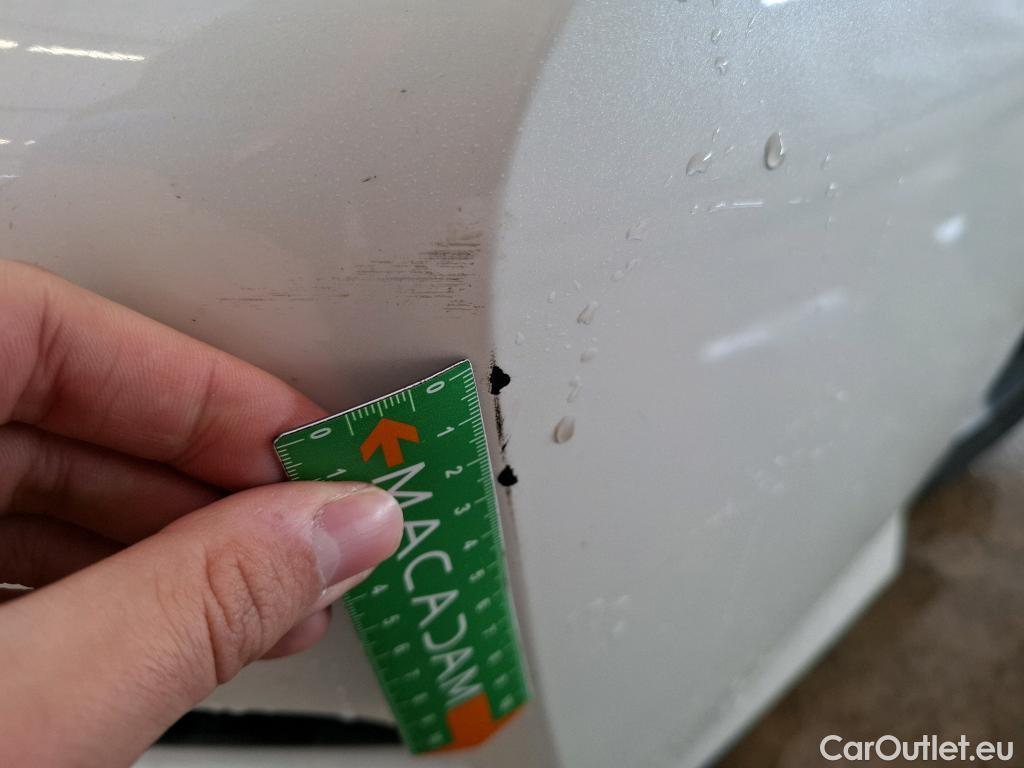  Nissan  Leaf NISSAN  / 2017 / 5P / Berline 62 kWh 217ch Business+ #18