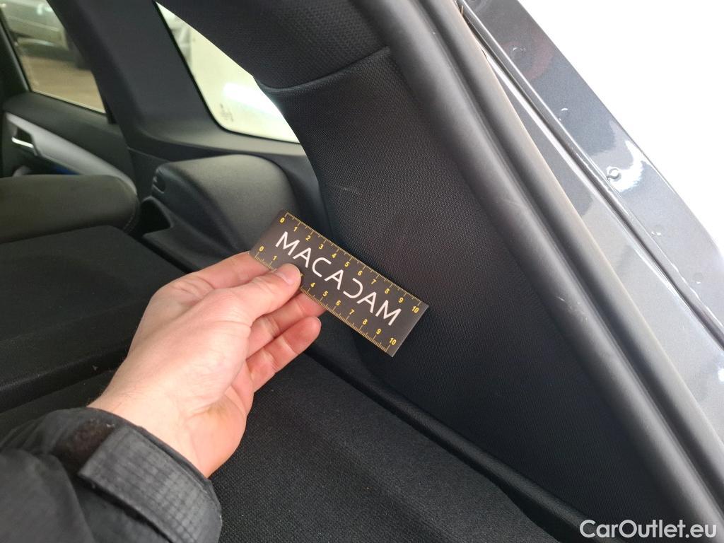  Bmw  X1 BMW  / 2019 / 5P / SUV xDrive25e Business Design BVA6 #28