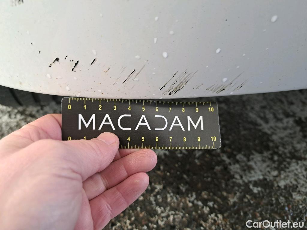  Peugeot  208  Premium 1.5 HDi 100CV BVM6 E6d #3