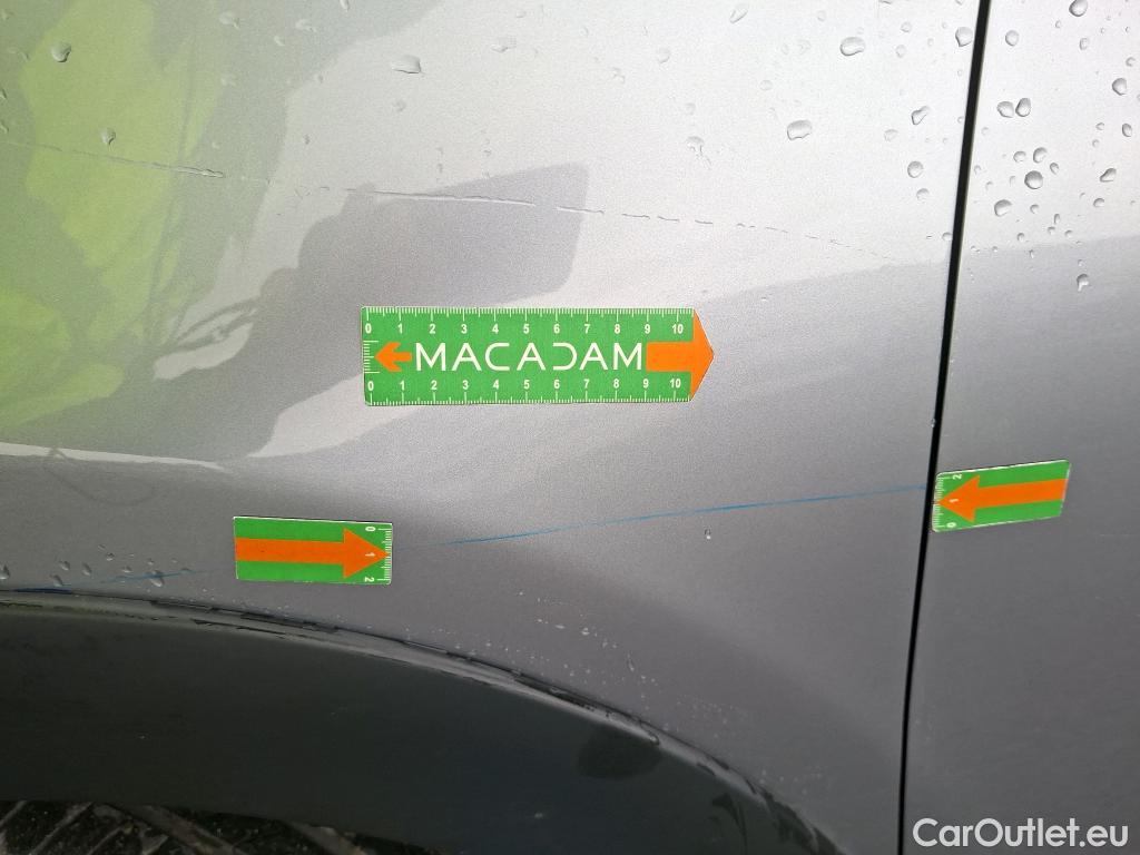  Citroen  C3  Société Feel 1.5 BlueHDI 100CV BVM6 E6d #14