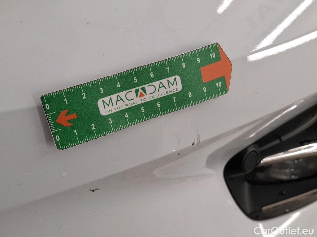  Renault  Clio  V Business 1.0 TCe 100CV BVM6 E6d / GPL #2