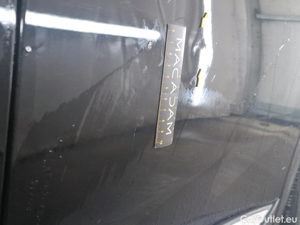  Peugeot  3008 PEUGEOT  / 2020 / 5P / SUV 1.6 HYBRID 225 E-EAT8 GT Pack #45