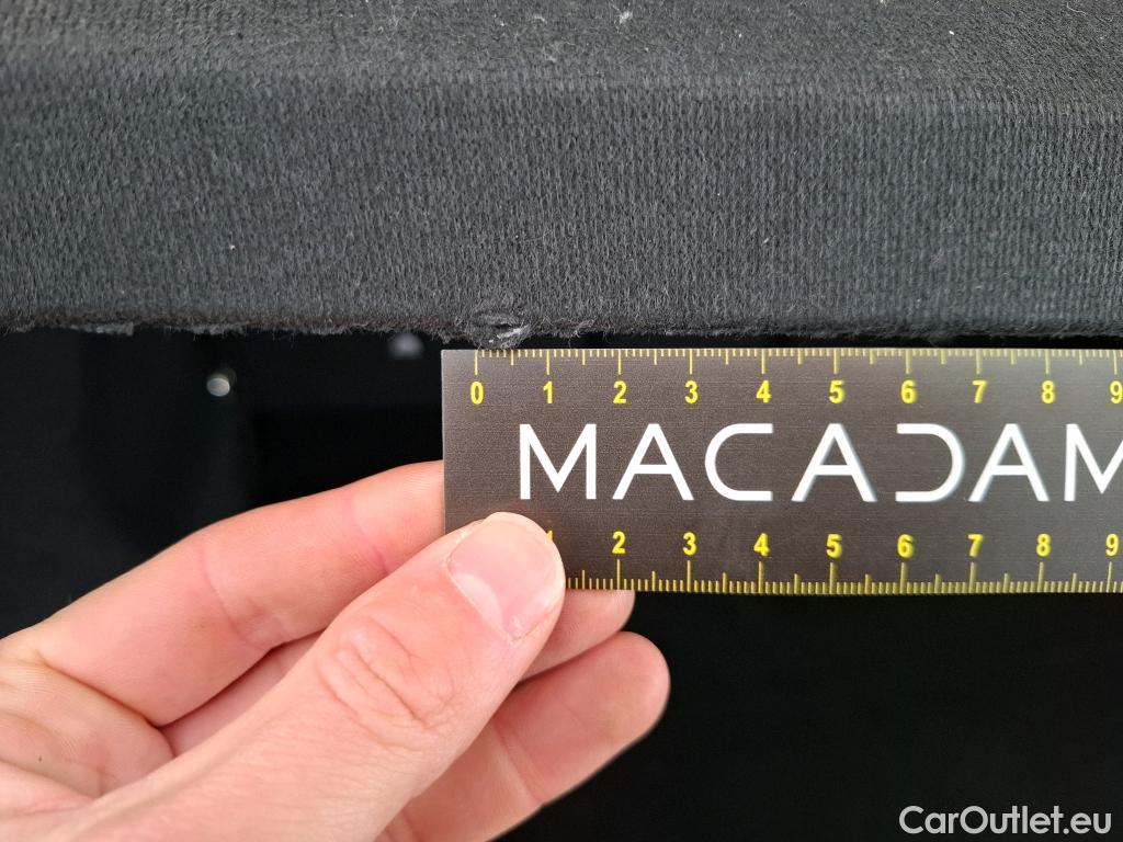  Bmw  X1 BMW  / 2019 / 5P / SUV xDrive25e Business Design BVA6 #32