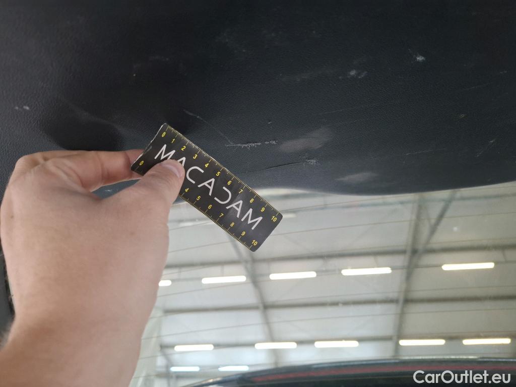  Hyundai  Tucson  Business Hybrid 2WD 1.6 T-GDI 230CV BVA6 E6d #15