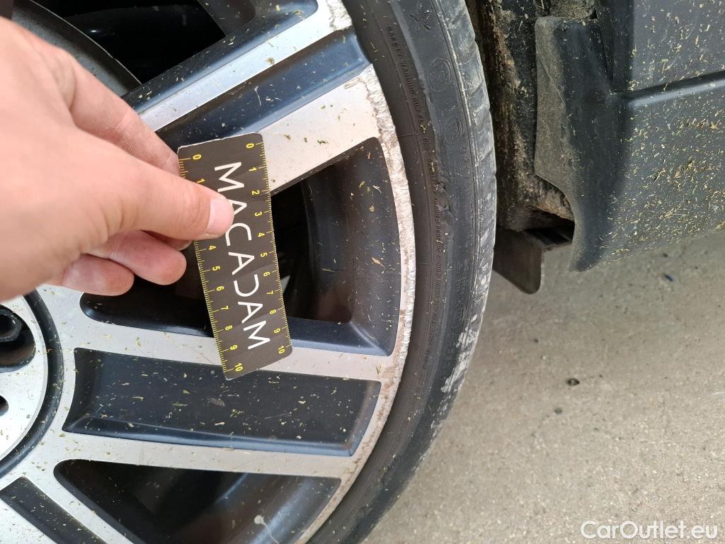  Mini  Cooper MINI Mini / 2014 / 5P / Berline  S Edition 60 Years 192 ch BVA7 #32