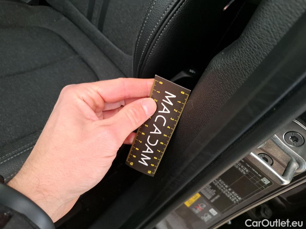  Bmw  X1 BMW  / 2019 / 5P / SUV xDrive25e Business Design BVA6 #15