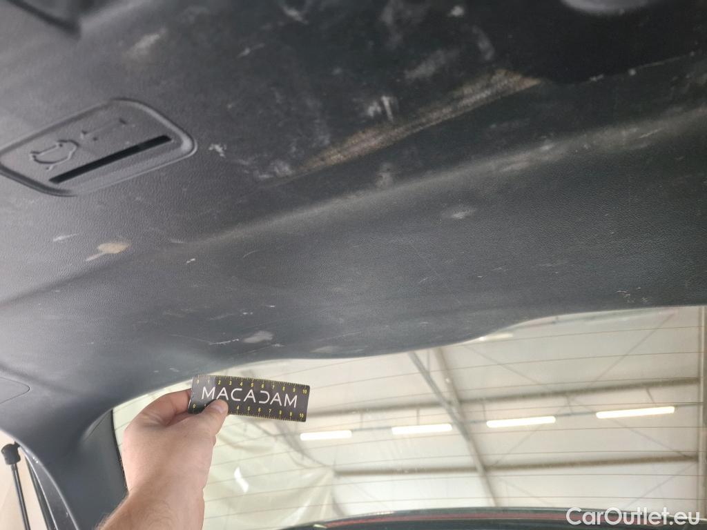  Hyundai  Tucson  Business Hybrid 2WD 1.6 T-GDI 230CV BVA6 E6d #12