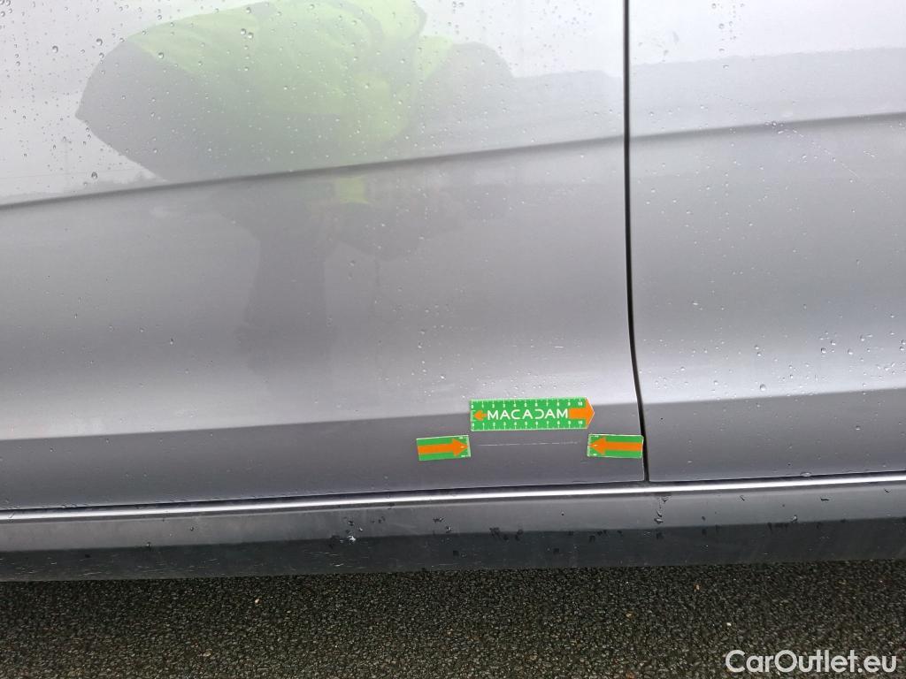  Citroen  C3  Société Feel 1.5 BlueHDI 100CV BVM6 E6d #6