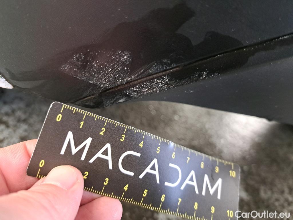  Peugeot  208  Premium 1.5 HDi 100CV BVM6 E6d #15