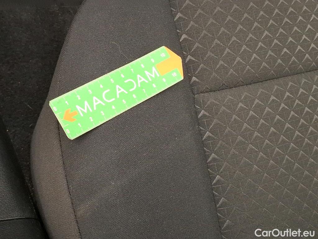  Nissan  Juke NISSAN  / 2019 / 5P / Crossover DIG-T 114 BVM6 Acenta #6