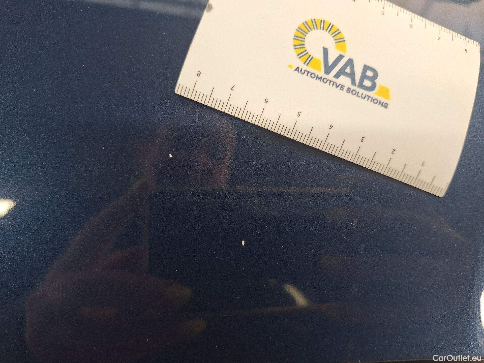  Bmw  Serie 3 BMW, 3-serie Touring '18, BMW 3 Reeks Touring 330e (215 kW) 5d #2