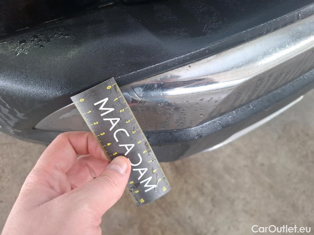  Peugeot  3008 PEUGEOT  / 2020 / 5P / SUV 1.6 HYBRID 225 E-EAT8 GT Pack #6