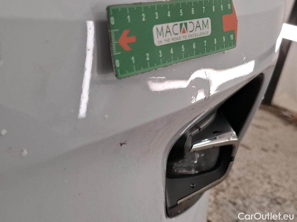  Renault  Clio  V Business 1.0 TCe 100CV BVM6 E6d / GPL #3