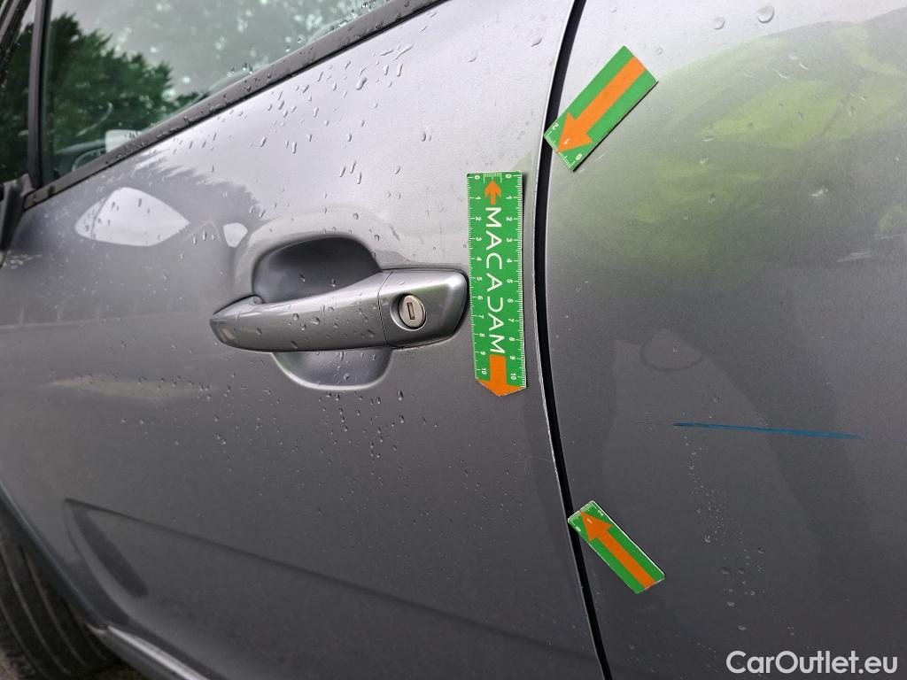  Citroen  C3  Société Feel 1.5 BlueHDI 100CV BVM6 E6d #3