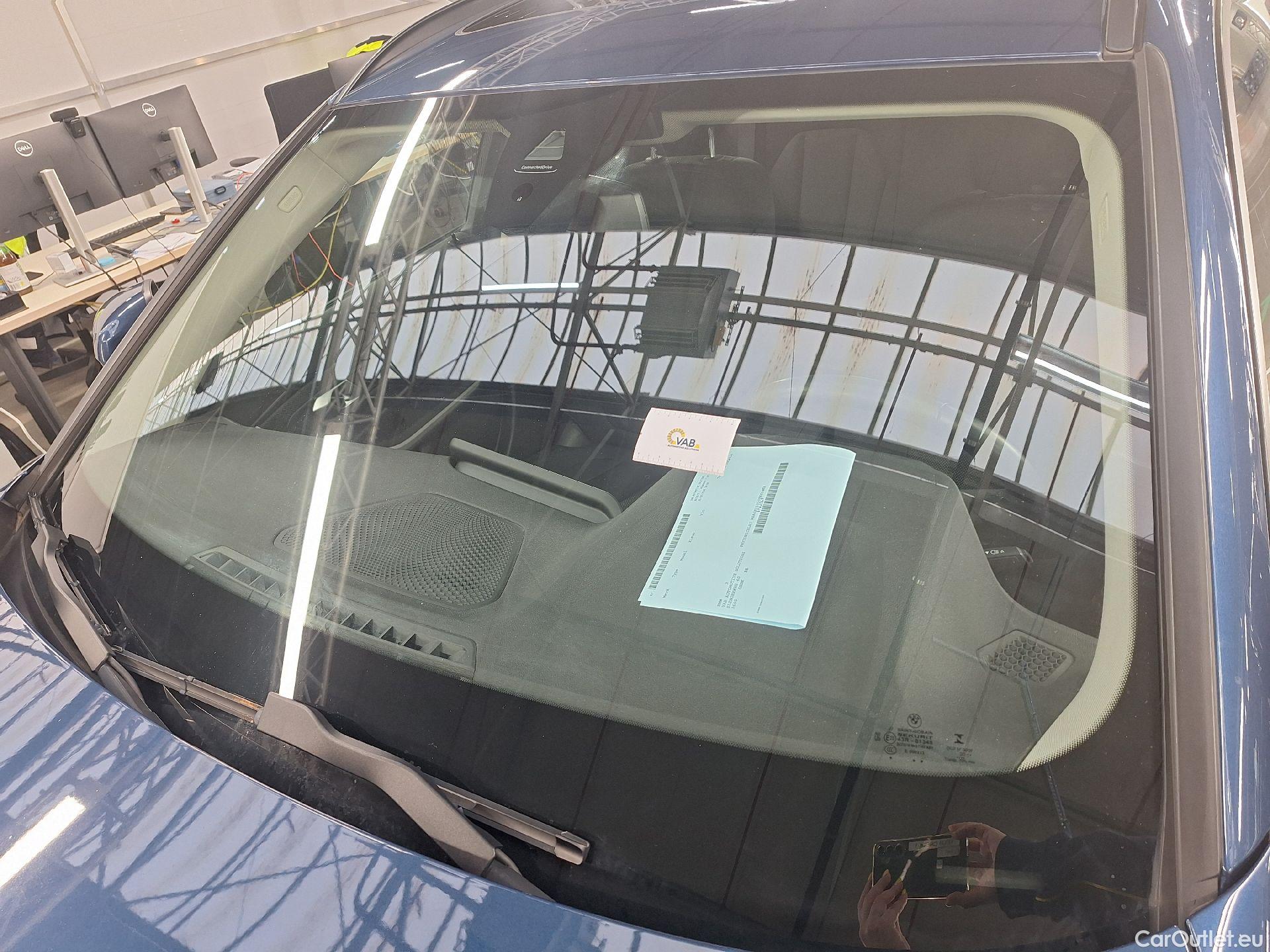  Bmw  Serie 3 BMW, 3-serie Touring '18, BMW 3 Reeks Touring 330e (215 kW) 5d #4