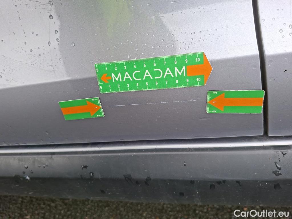  Citroen  C3  Société Feel 1.5 BlueHDI 100CV BVM6 E6d #7