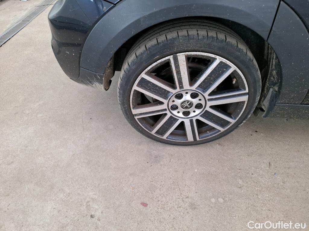  Mini  Cooper MINI Mini / 2014 / 5P / Berline  S Edition 60 Years 192 ch BVA7 #4