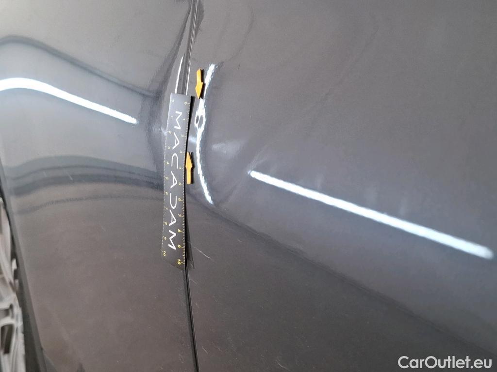  Bmw  X1 BMW  / 2019 / 5P / SUV xDrive25e Business Design BVA6 #27