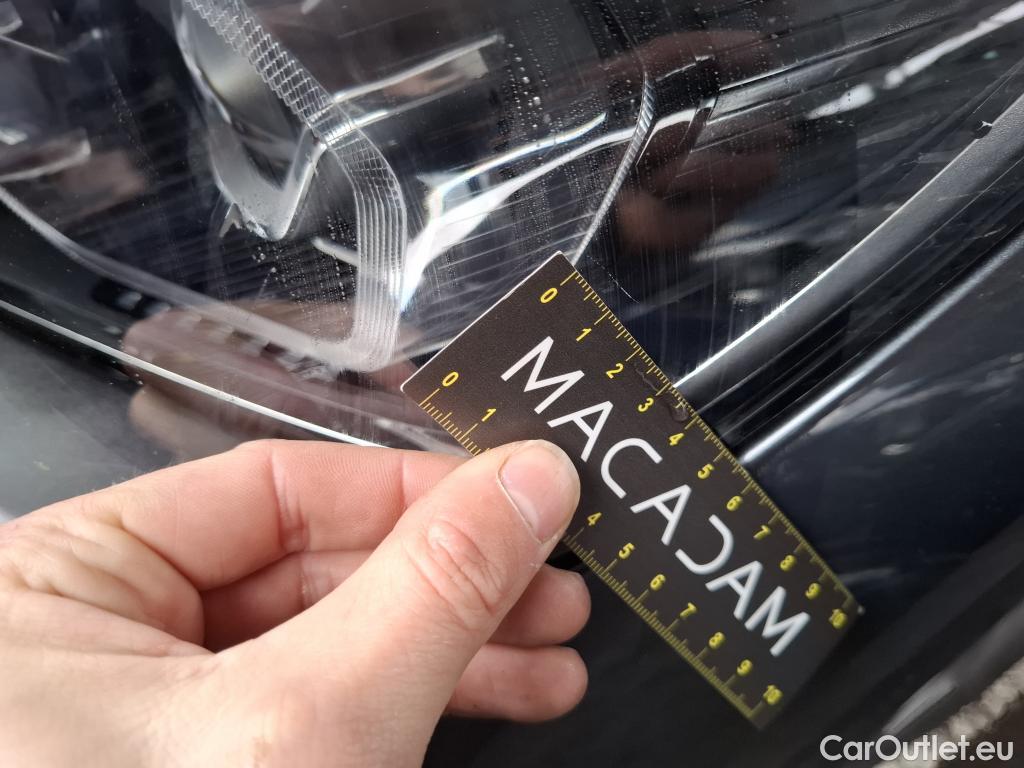  Bmw  X1 BMW  / 2019 / 5P / SUV xDrive25e Business Design BVA6 #12