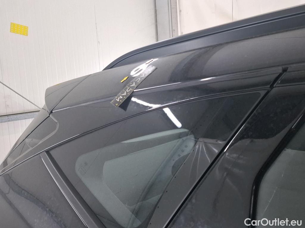  Hyundai  Tucson  Business Hybrid 2WD 1.6 T-GDI 230CV BVA6 E6d #21