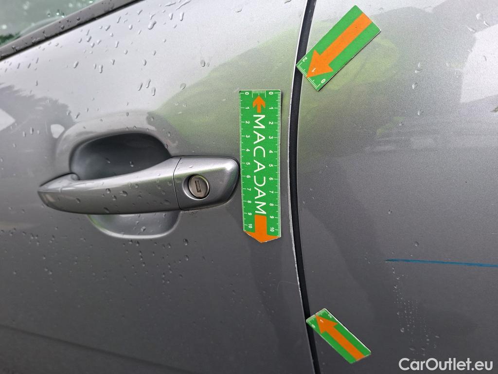  Citroen  C3  Société Feel 1.5 BlueHDI 100CV BVM6 E6d #4