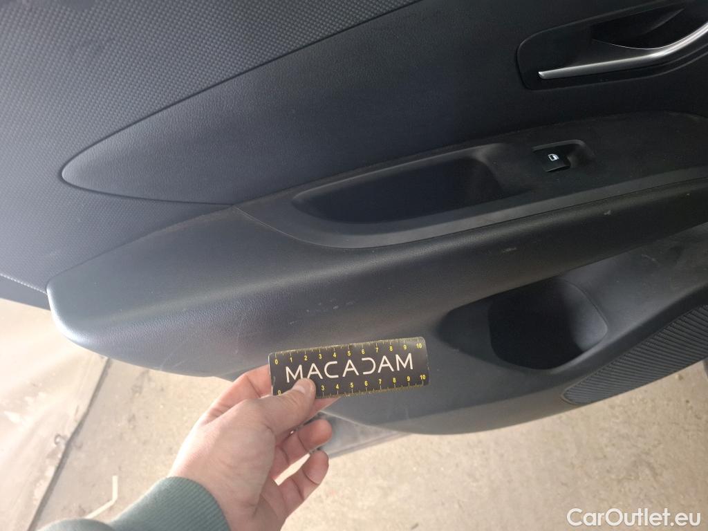  Hyundai  Tucson  Business Hybrid 2WD 1.6 T-GDI 230CV BVA6 E6d #6