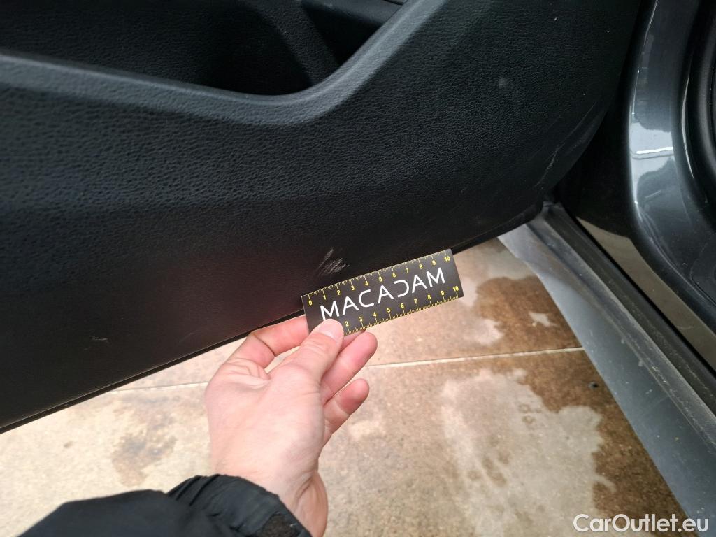  Bmw  X1 BMW  / 2019 / 5P / SUV xDrive25e Business Design BVA6 #7