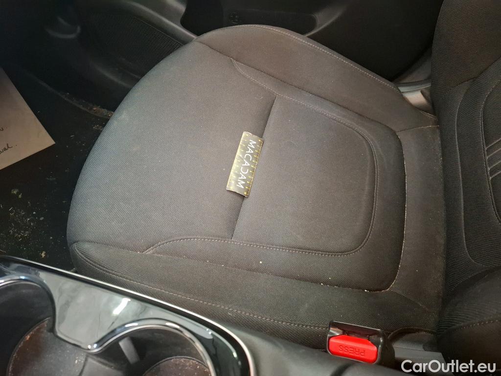  Hyundai  Tucson  Business Hybrid 2WD 1.6 T-GDI 230CV BVA6 E6d #24