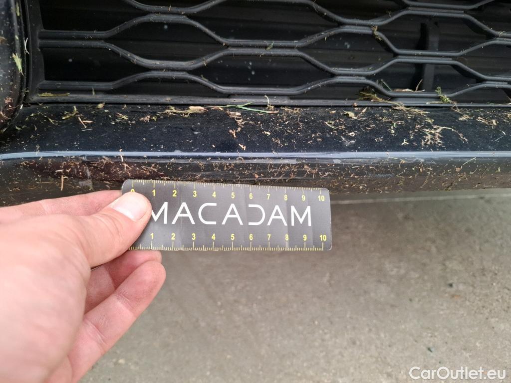  Mini  Cooper MINI Mini / 2014 / 5P / Berline  S Edition 60 Years 192 ch BVA7 #26